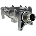 thumbnail image 1 of Niche Rear Differential Gear Case for Honda Rancher 420 41300-HR6-A60 519-CDI2231F, 1 of 8