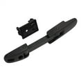 thumbnail image 2 of Furulu Pair Hood Latch Kit 3799344 For Peterbilt 325/335/337/340/348/384/386 Heavy Duty, 2 of 5