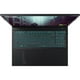 thumbnail image 3 of Laptop Gamer NVIDIA RTX 4060 i7 32GB 1TB SSD 16" 165Hz IPS, 3 of 6