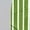 Green, variant on Women's Casual Pants Striped Linen Pants For Women Summer Casual Wide Leg Pants With Pockets Comfy Cropped Palazzo Pants,Blue Women's Casual Pants XXXL