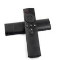 thumbnail image 3 of EIGTHTAIL Replacement Remote Control for Xiaomi Smart Mi TV 3 Display Xiao Mi Smart TV Box, 3 of 5