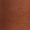 Brown, variant on XUEMAO Socks For Women Fashion Clothing Compression Stockings For Women 1 Pair Extra Long High Over The Knee High Boot