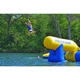 thumbnail image 4 of RAVE Sports Walk The Plank, 4 of 5