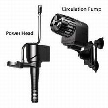 Marineland Maxi-Jet Pro 600 Powerhead