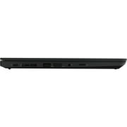 Lenovo ThinkPad T14 Gen 2 Intel Laptop, 14.0 FHD IPS 300 nits, i5-1135G7, Iris Xe Graphics, 16GB, 512GB SSD, Win 10 Pro