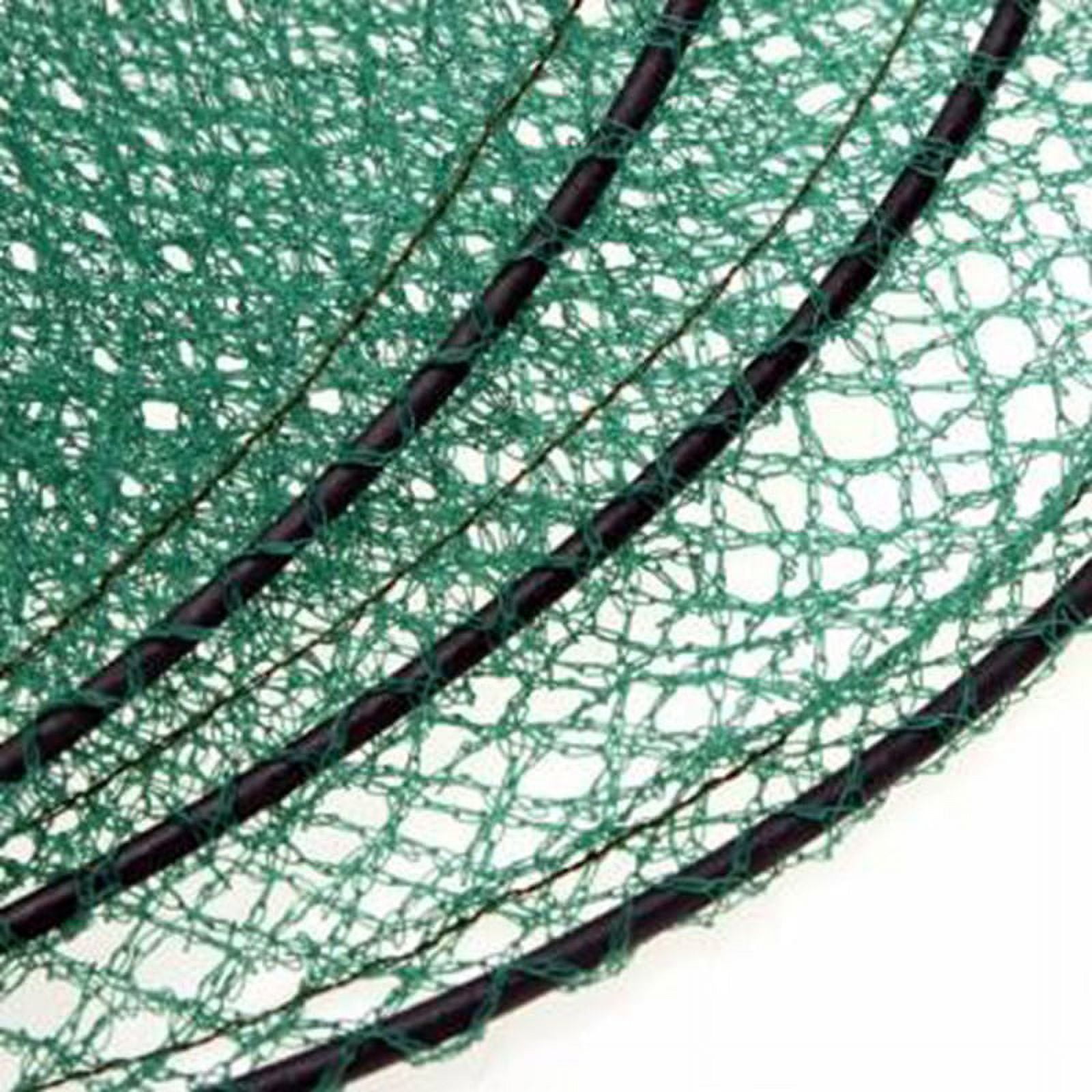 dancing platform cage fishing net Promar Deluxe Hoop Foldable Fishing Crab Shrimp Crawfish Cage Net Product information Netcage Systems
