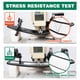 thumbnail image 2 of Espejos retrovisores UTV SHEJISI 2024 New RZR para jaula de 1.5 a 2 pulgadas, 2 of 9