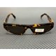 thumbnail image 2 of MIU MIU MU 07ZS VAU06B Havana Brown Women's 56 mm Sunglasses, 2 of 5