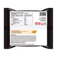 thumbnail image 3 of Sopa instantánea Samyang pollo picante 140 g, 3 of 5