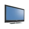 Philips 42PFL7332D - 42" Diagonal Class LCD TV - 720p 1366 x 768