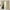 Beige, variant on Isvgxsz Black Out Curtains 45 Inch Long for Bedroom Windows,Dark Thermal Insulated Block Heat Blocking Blackout Curtains 45 Inch Length for Living Room 1 Panel