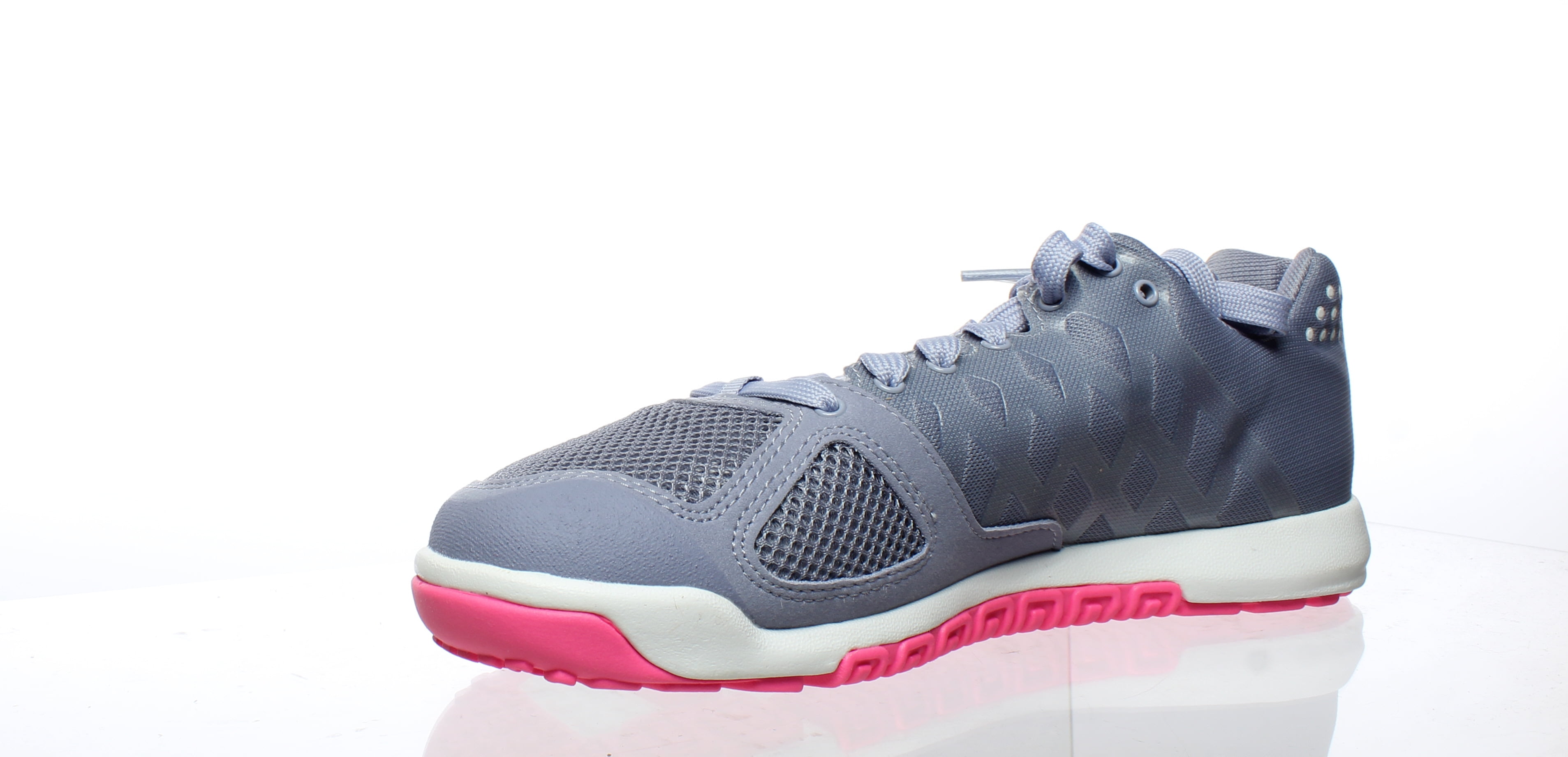 reebok nano purple