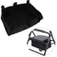 thumbnail image 5 of Bolsa Colgante Duradera, Bolsa Para Andador, Para Silla De Ruedas Estilo Andador Con Ruedas, Uso Para Mujeres Mayores, Uso Para Hombres Mayores YLSHRF Walker Bag, 5 of 8