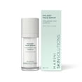 thumbnail image 1 of Suero Facial Marini SkinSolutions Hyla3D Ácido Hialurónico 30ml, 1 of 6