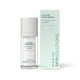 thumbnail image 1 of Suero Facial Marini SkinSolutions Hyla3D Ácido Hialurónico 30ml, 1 of 6