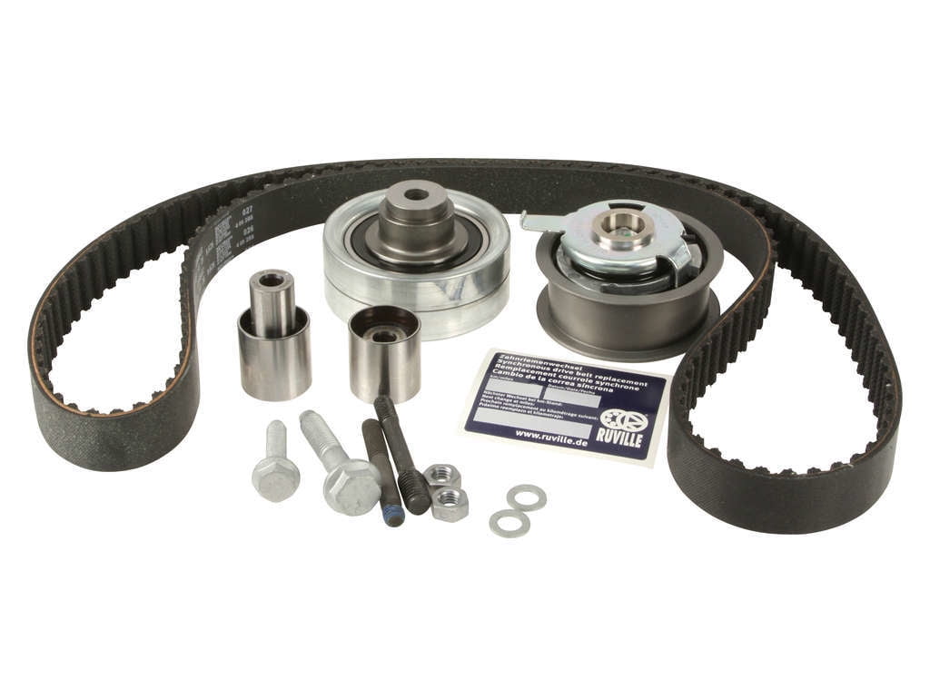 Genuine OEM Replacement for Incl. Hardware 19982003 Volkswagen Beetle