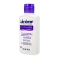 thumbnail image 2 of Crema Corporal Lubriderm UV Protección Solar 120 ml multicolor Lubriderm BOTELLA, 2 of 3