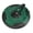 20m, variant on Misright 3X Speed Retractable Fiber Measure Tape ABS Casing for Engineering Works