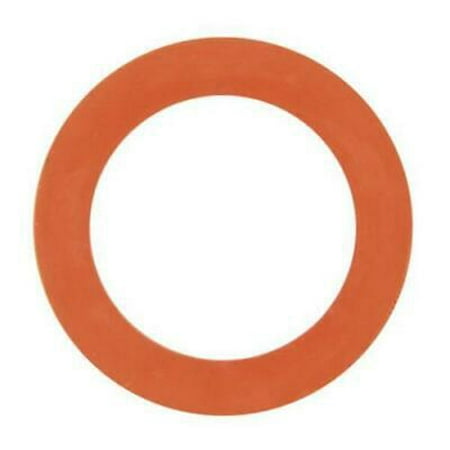 

3pk Danco 36647B Slip Joint Washer Rubber