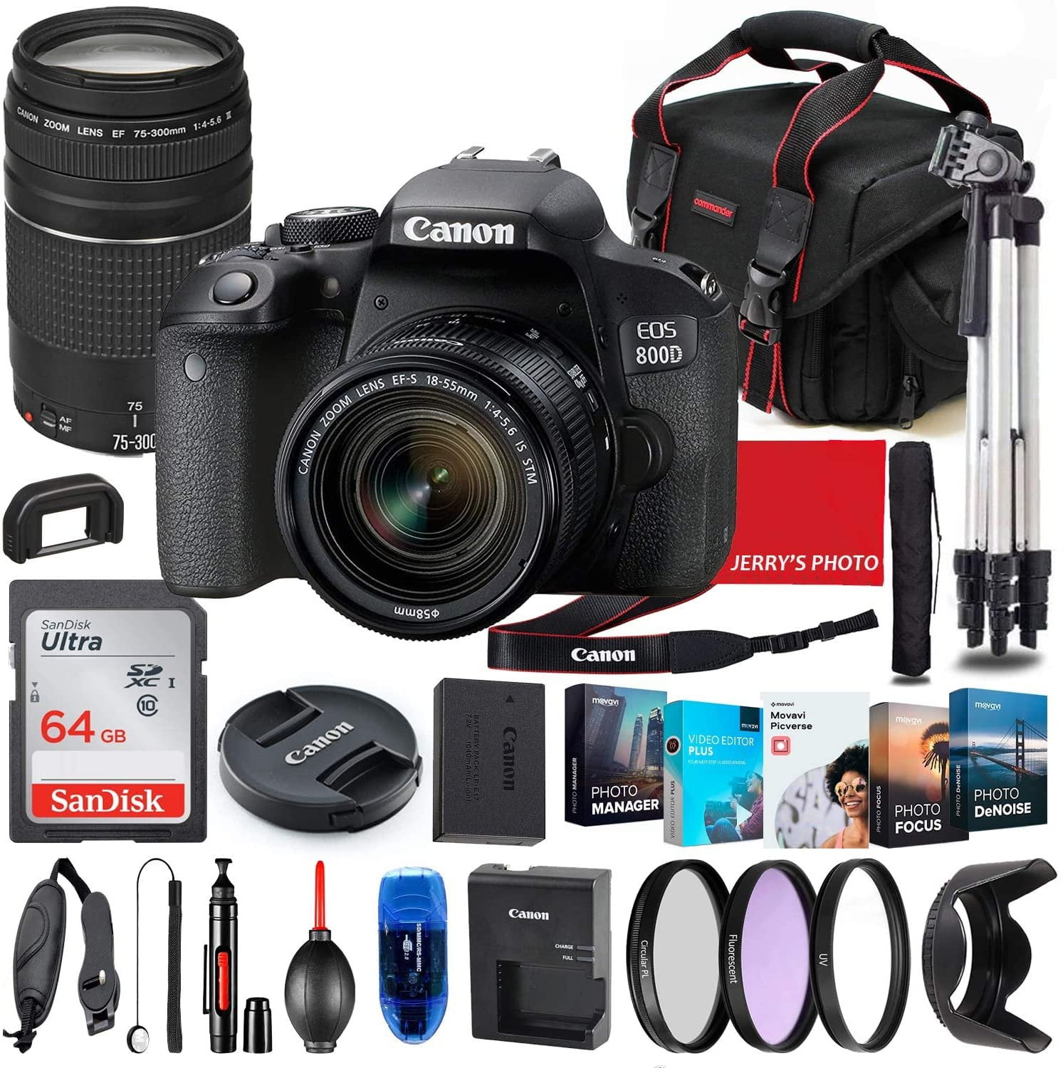 canon full frame dslr bundle deal canon full frame dslr bundle deal