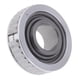 thumbnail image 1 of Scienceny Cojinete de cardán para MerCruiser OMC King 3853807 30-60794A4 Bombillas para automóviles, 1 of 1