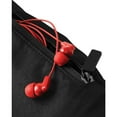 thumbnail image 3 of Bagbase Studio Adjustable Waistpack Bag, 3 of 4