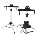 thumbnail image 4 of Ccdes Bicycle Repair Stand,Triangle Bicycle Hanging Rack Holder Repair Stand Adjustable Display Rack Parking Road Bike Hanger,Bicycle Rack Holder, 4 of 8