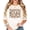 Ivory Shirt, variant on He Is Risen Shirt for Women - Ink-Printed Pearls Easter Matthew 28:6 Floral Tee Blue Jean Shirt Adult 2XL