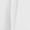 White, variant on Women 2 Piece Outfits Jumpsuits Summer Sexy Sleeveless Crop Top Pleated Mini Skirt Biker Shorts Set Sweatsuit