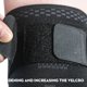 thumbnail image 4 of Rodillera TFixol, 4 of 8