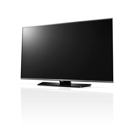 UPC 719192596795 product image for LG 43LF6300 43-inch Smart LED HDTV | upcitemdb.com