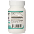 thumbnail image 2 of Nutricology Dhea 10 Mg Sustained Release Tablets, 60 Count, 2 of 5