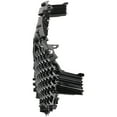thumbnail image 3 of For 2023-2024 CX-50 Grille Assembly Plastic VA5050710B MA1200228, 3 of 5