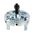thumbnail image 1 of Rongfmy Outils de Maintenance Automobile 3 Griffes pour Réparation de Voiture Perceuse Électrique Chuck, 1 of 9