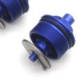 thumbnail image 5 of Tornillo Amortiguador para CB400 1400 Sunnimix  Tornillo del amortiguador, 5 of 5