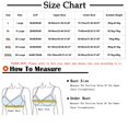 thumbnail image 2 of Ltctricy Women's Push up Bras Comfortable Wireless Supportive Lift Lace Full Coverage Bralettes Plus Size Everyday Bras, 2 of 2