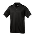 thumbnail image 1 of Clique Polo pour Hommes Fairfax, 1 of 1