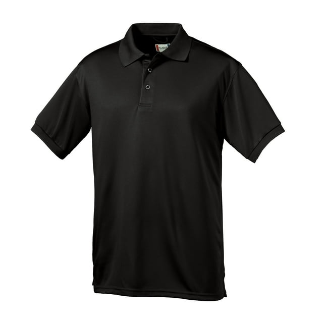 Clique Polo pour Hommes Fairfax