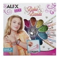 thumbnail image 1 of Bracelets Alex DIY Boho Bands, 1 of 4