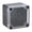 100x100x75mm, variant on Plastic Terminals Switches Box Waterproof Electrical Junction Case Dustproof Electrical Project Box Enclosure Case
