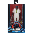 thumbnail image 3 of Alien – Parker (40th Anniversary) 7” Scale Action Figure by NECA, 3 of 5