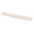 thumbnail image 4 of Guitar Saddle Nut,  Guitar Nut, Durability Classic Guitar For, 4 of 8