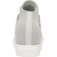 thumbnail image 3 of Women's Steve Madden Click Sneaker Wedge, 3 of 5