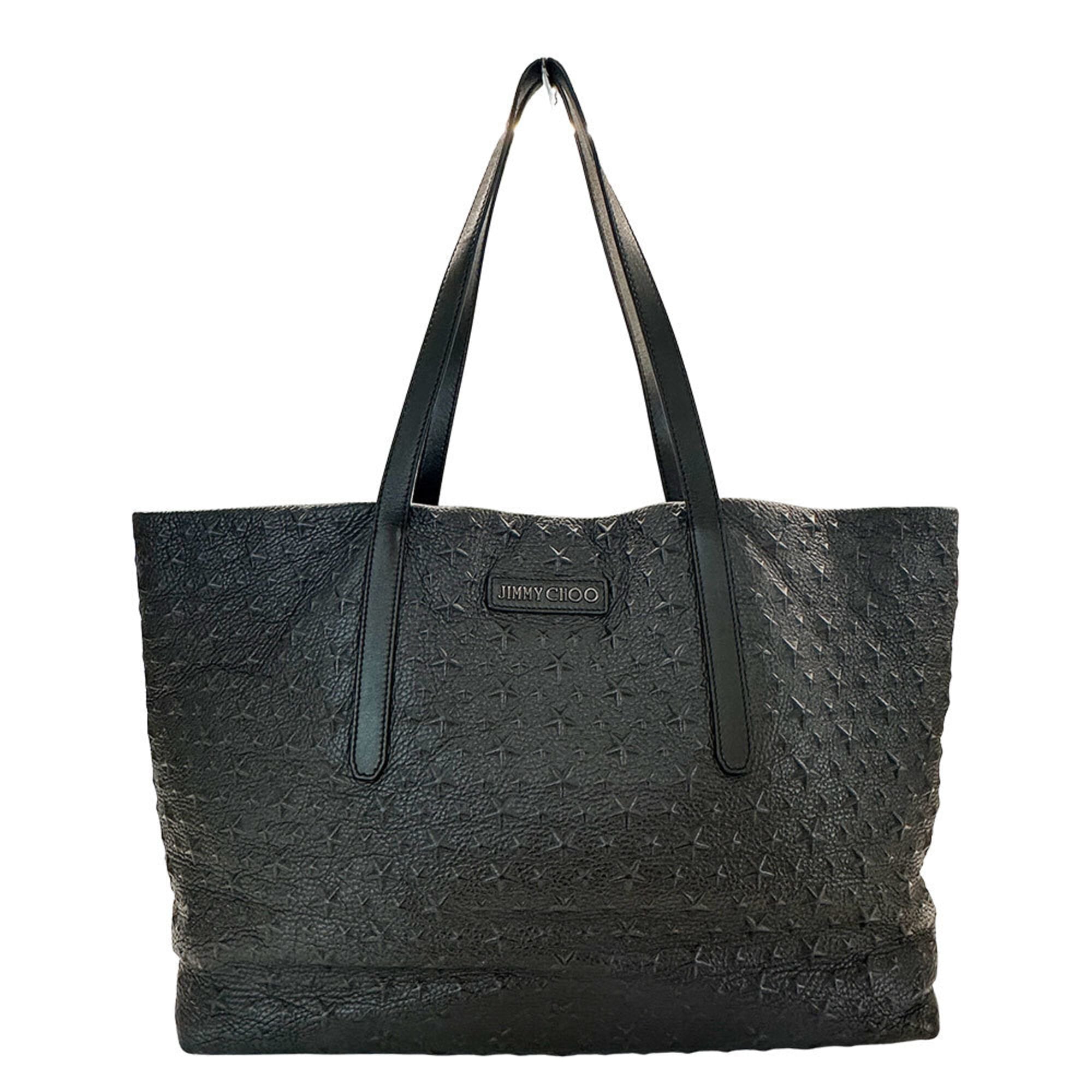 Jimmy Choo Pre-Owned Designer Handbags & Accessories in Pre-Owned