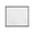 typeA, variant on Magnetic Cuttable Window Screen Mesh Fine Bug Prevention Net Self Adhesive Frame For Sliding Casement Window Household Indoor Mosquito Insect Barrier Supply