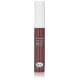 thumbnail image 2 of Brillo de labios con puñetazos theBalm Satchel, 2 of 3