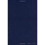 Quantum Physics of Atoms, Molecules, Solids, Nuclei, and Particles, (Hardcover)