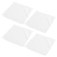 thumbnail image 1 of UPGRATOR 4Ud Servilletas De Tela Para Eventos Y Reutilizables, 1 of 7