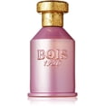 thumbnail image 1 of Perfume Bois 1920 Notturno Fiorentino Eau de Parfum, 100 ml, 1 of 2