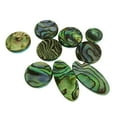 thumbnail image 4 of MOMOJIA Tall Quality Plastic Saxophone Key Mattresses Fluid Plan For Comfortable Execution, 4 of 15